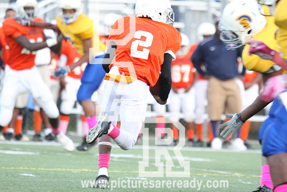 2013_FB_CardozovsPowell_Championship-30