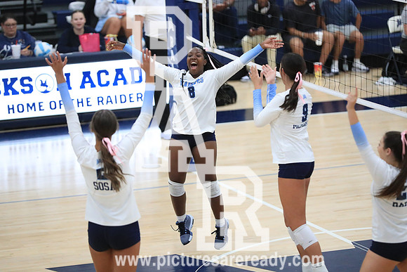 2024_Vball_NorthDeltavsJA-149