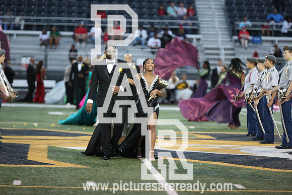 2024_Fball_Northwest Rankin Homecoming Court-49