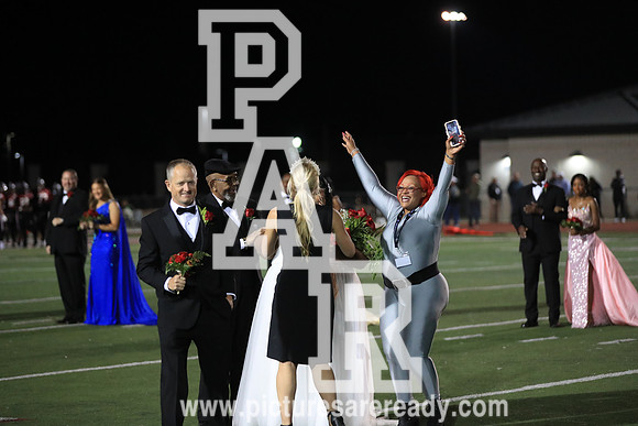 2024_Fball_TupelovsGermantown-328