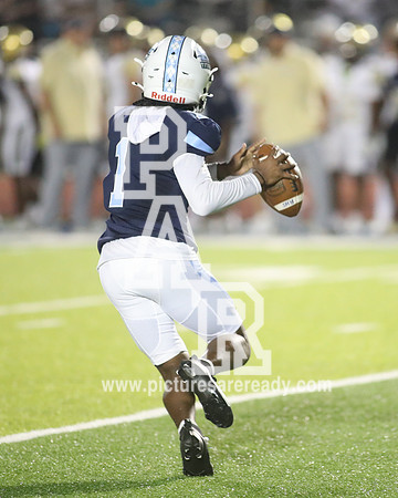 2024_Fball_PearlvsRidgeland-36