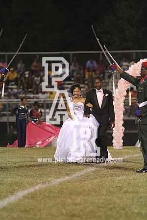 2013_FB_JimHillvsForestHill-553
