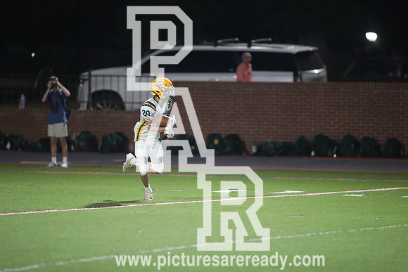 2024_PillowAcademyvsMRA_JV-258