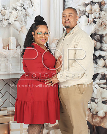 2024_Christmas_Ikeyonia-16