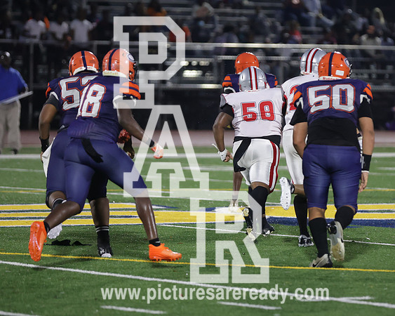 2024_Fball_PvinevsCway-238