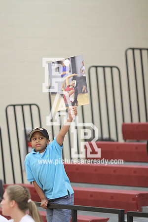 2013_VB_RidgelandvsGermantown-29