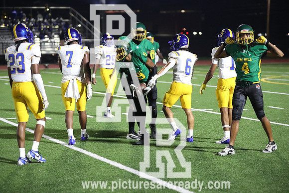 2024_Fball_VelmaJvsJimHill-248