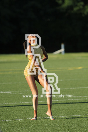 3rd Annual_MAAB_Protege-77