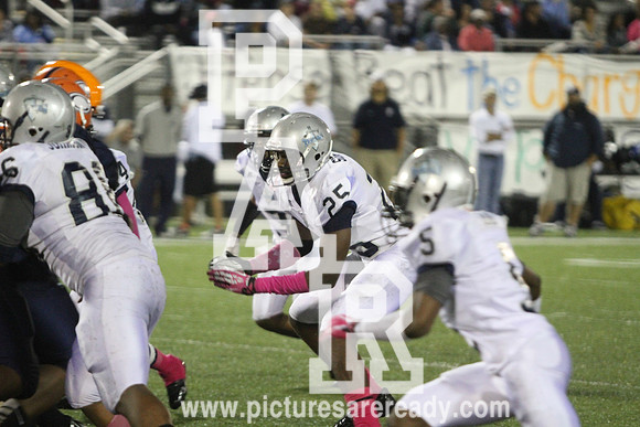 2013_FB_RidgelandvsCallaway-112