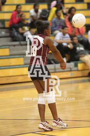 2013_VB_TerryvsJimHill-52