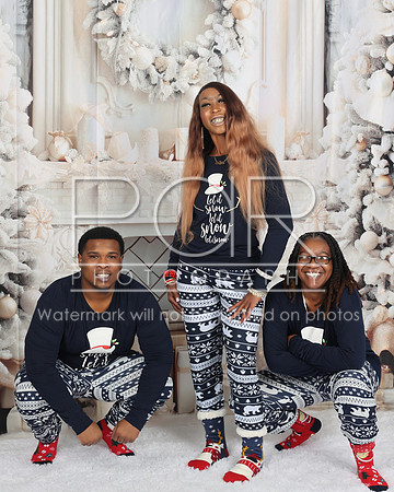 2024_Christmas_LaToya Shelton-16