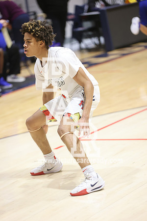 2025_Bball_Boys_PearlRivervsForestHill-57