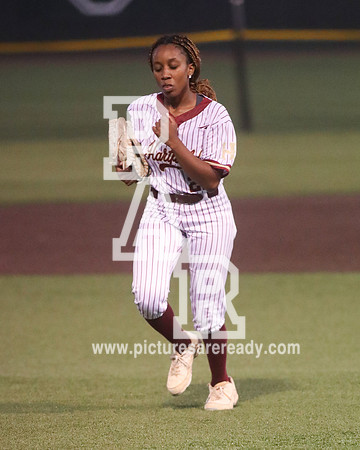 2024_Sball_AmitevsHartfield-232