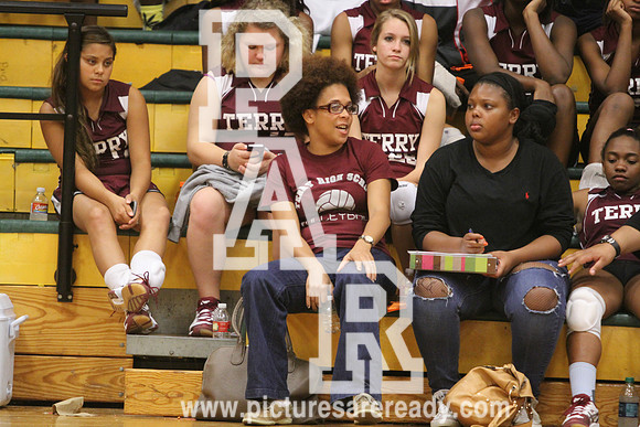2013_VB_TerryvsJimHill-346