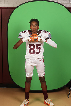PAR_Byram 8th Graders_800
