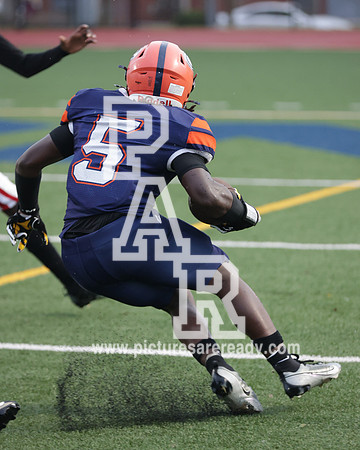 2024_Fball_PvinevsCway-84