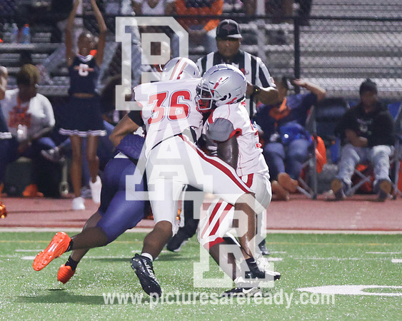 2024_Fball_PvinevsCway-241