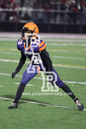 2024_Fball_PvinevsCway-300