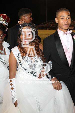 2013_FB_JimHillvsForestHill-646