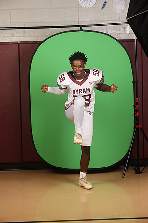 PAR_Byram 8th Graders_748