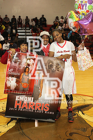 Provine_Bball_2014_SeniorNight-5