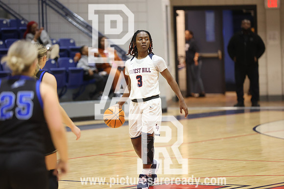 2025_Bball_Girls_PearlRivervsForestHill-187