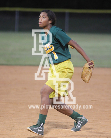 2013_SB_BrandonvsJimHill-57
