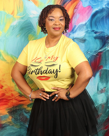 2025_Bday_Christa-24