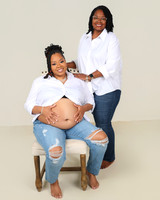 2025_Maternity_Jade-16