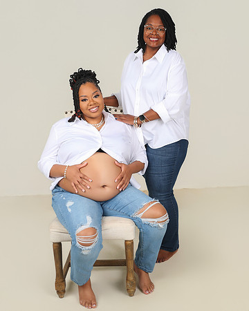 2025_Maternity_Jade-16