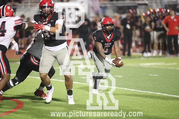 2024_Fball_BrandonvsClinton-457