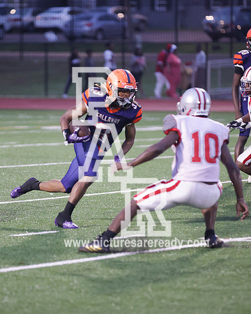 2024_Fball_PvinevsCway-192