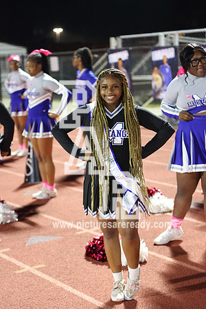 2024_Fball_LaniervsMurrah-89