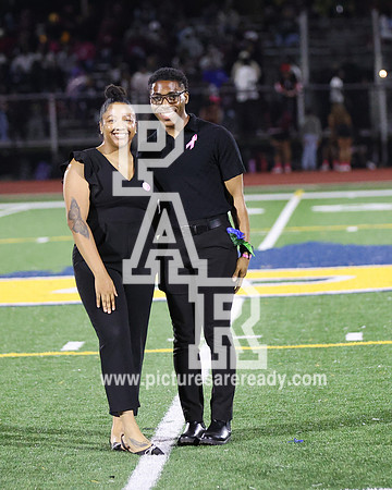 2024_Fball_LaniervsMurrah-229