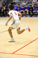 2025_Bball_Boys_PearlRivervsForestHill-14