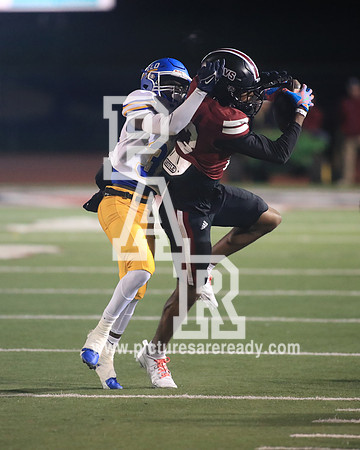 2024_Fball_TupelovsGermantown-90