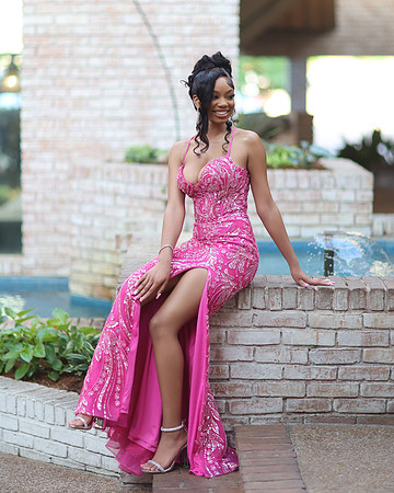 2025_Prom_Saniya-27