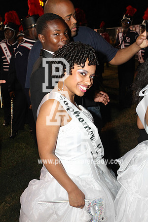 2013_FB_JimHillvsForestHill-643
