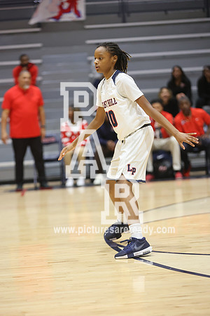 2025_Bball_Girls_PearlRivervsForestHill-114