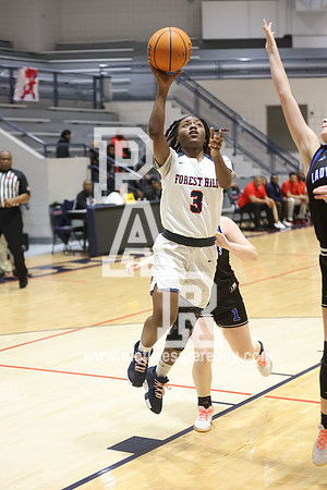 2025_Bball_Girls_PearlRivervsForestHill-24