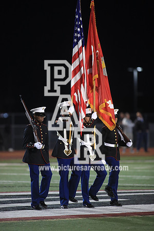 2024_Fball_TupelovsGermantown-10