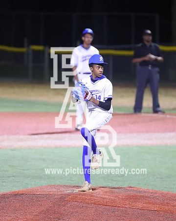 2025_Base_RichlandvsRaymond-3