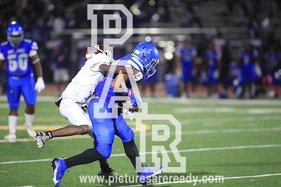 2024_Fball_LaniervsMurrah-293