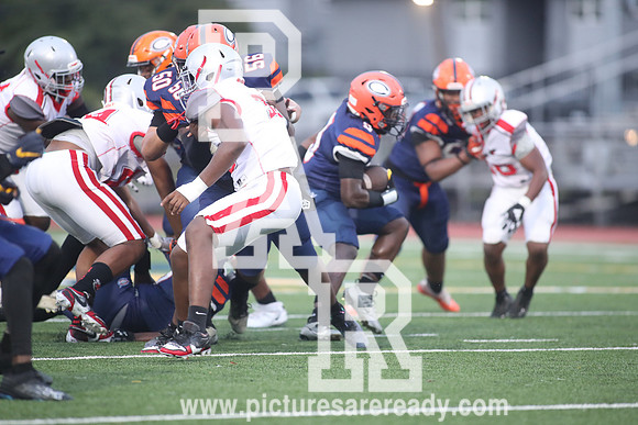 2024_Fball_PvinevsCway-65