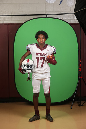 PAR_Byram 8th Graders_512