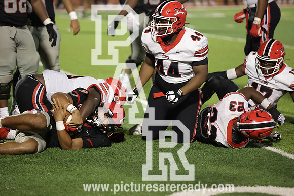 2024_Fball_BrandonvsClinton-417