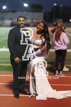 2024_Fball_Northwest Rankin Homecoming Court-171