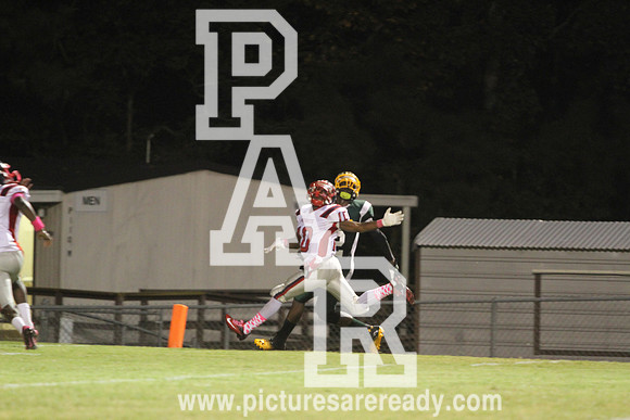 2013_FB_JimHillvsForestHill-152