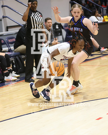 2025_Bball_Girls_PearlRivervsForestHill-43