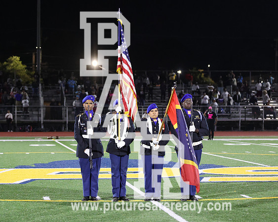 2024_Fball_LaniervsMurrah-1